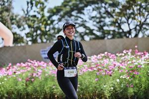 BIB: 
                            <button type="button" onclick="openModal(27792661)" class="btn btn-primary btn-sm float-right btn-popup" data-toggle="modal" data-target=".modal-high-quality">
                        <i class="fas fa-shopping-cart"></i> Add to Cart
                    </button>
                                            <button type="button" onclick="isThisMe(27792661, true)" class="btn btn-success btn-sm float-right btn-popup btn-isme hidden" data-toggle="tooltip" data-placement="bottom" title="นี่คือรูปของคุณใช่ไหม คลิกที่นี่เพื่อเอาเข้าอัลบั้ม">
                        <i class="fas fa-plus"></i> Add to album
                    </button>
                    <button type="button" onclick="isThisMe(27792661, false)" class="btn btn-warning btn-sm float-right btn-popup btn-isnotme hidden">
                        <i class="fas fa-ban"></i> Remove from album
                    </button>